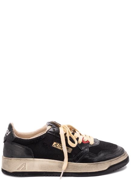 AVLM KH01BLK AUTRY