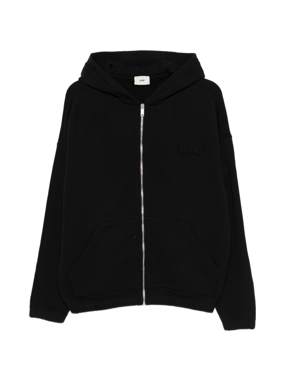 HIPX 032KBLACK AUTRY