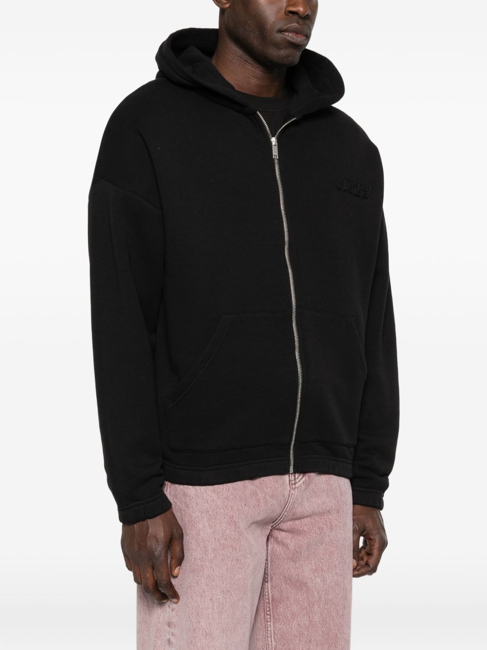 HIPX 032KBLACK AUTRY