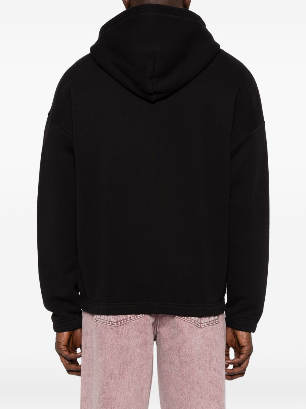 HIPX 032KBLACK AUTRY