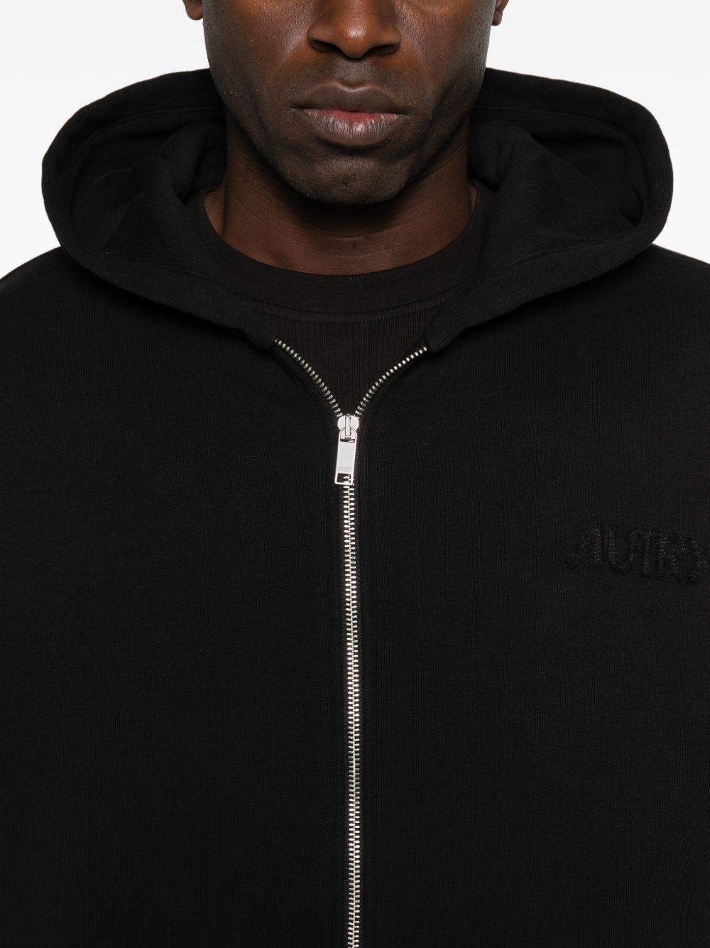 HIPX 032KBLACK AUTRY
