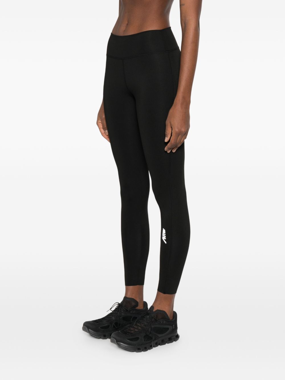 LGPW 080KBLACK AUTRY