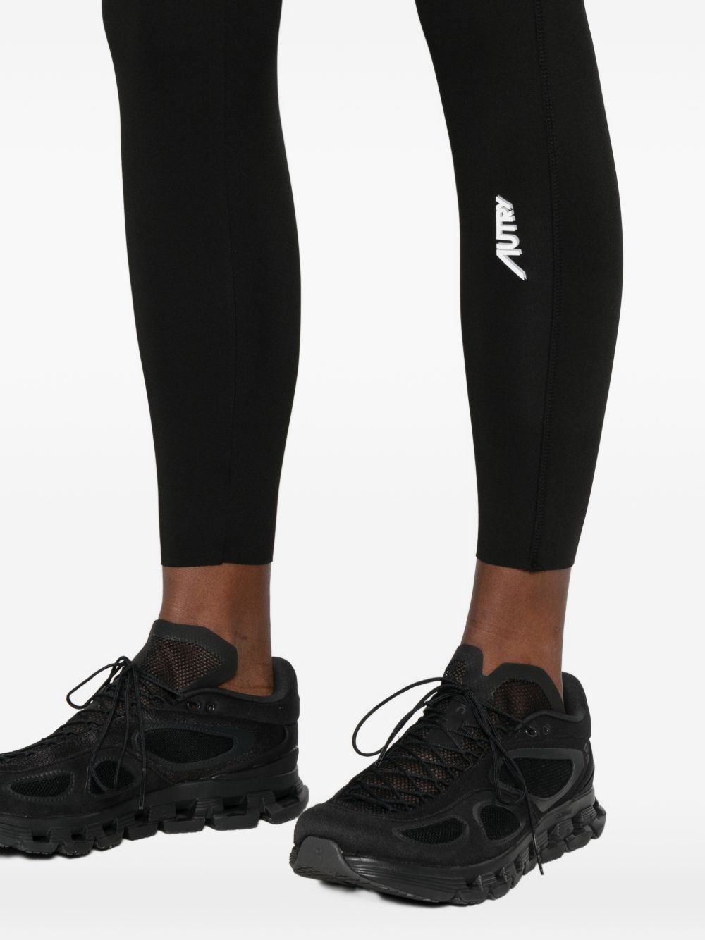 LGPW 080KBLACK AUTRY