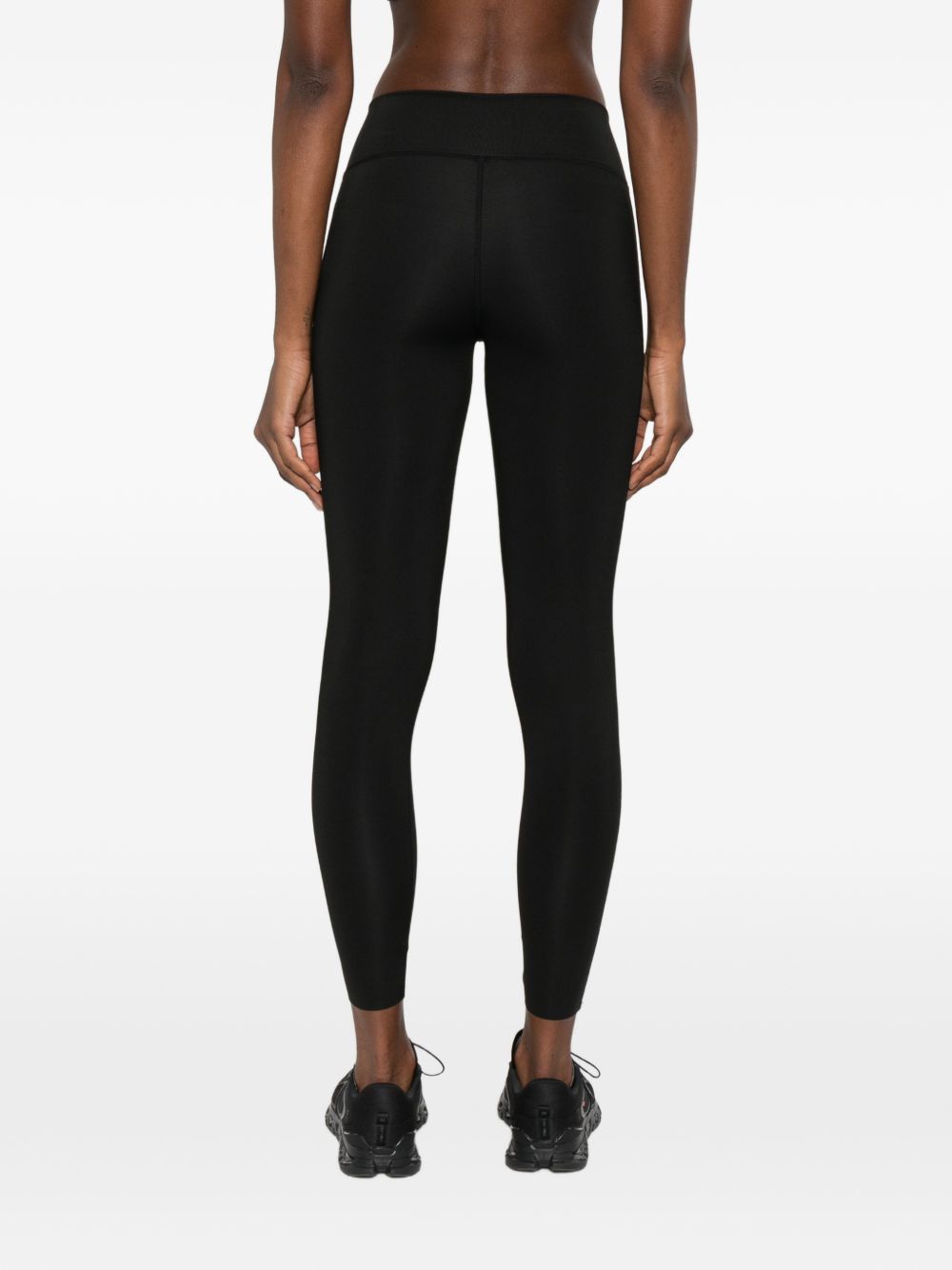 LGPW 080KBLACK AUTRY