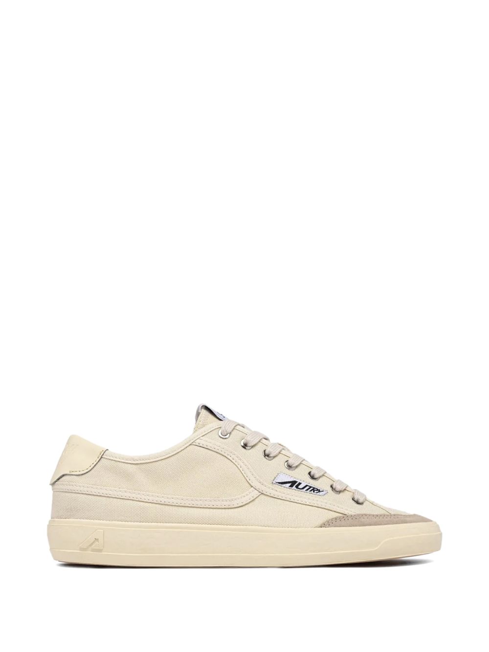 SCLM CU02CREAM AUTRY