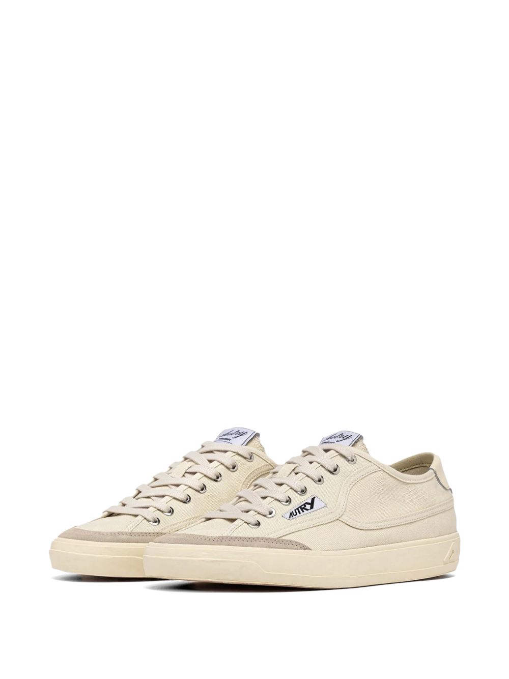 SCLM CU02CREAM AUTRY