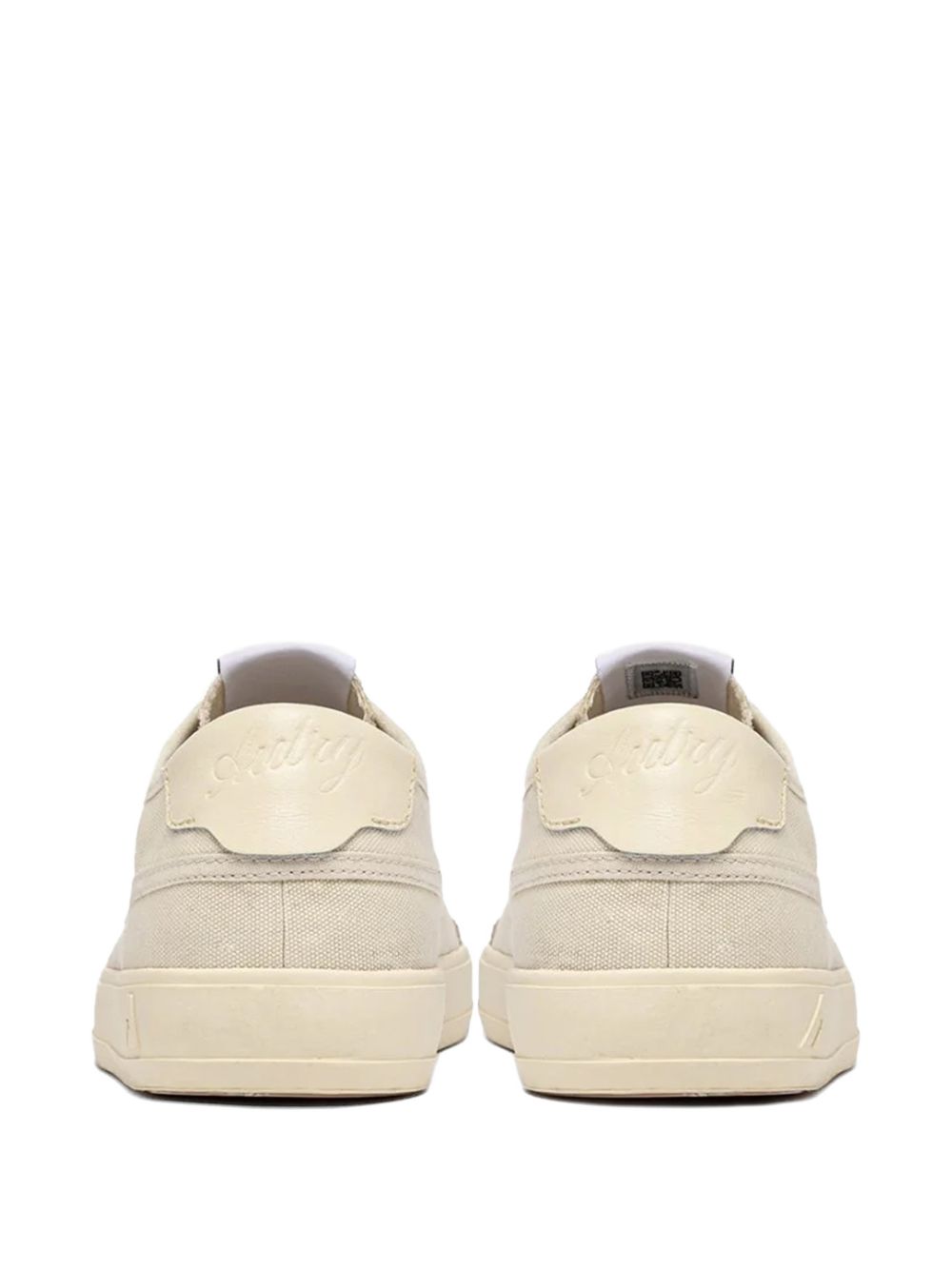 SCLM CU02CREAM AUTRY