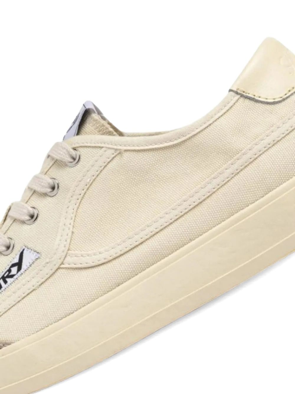 SCLW CU02CREAM AUTRY
