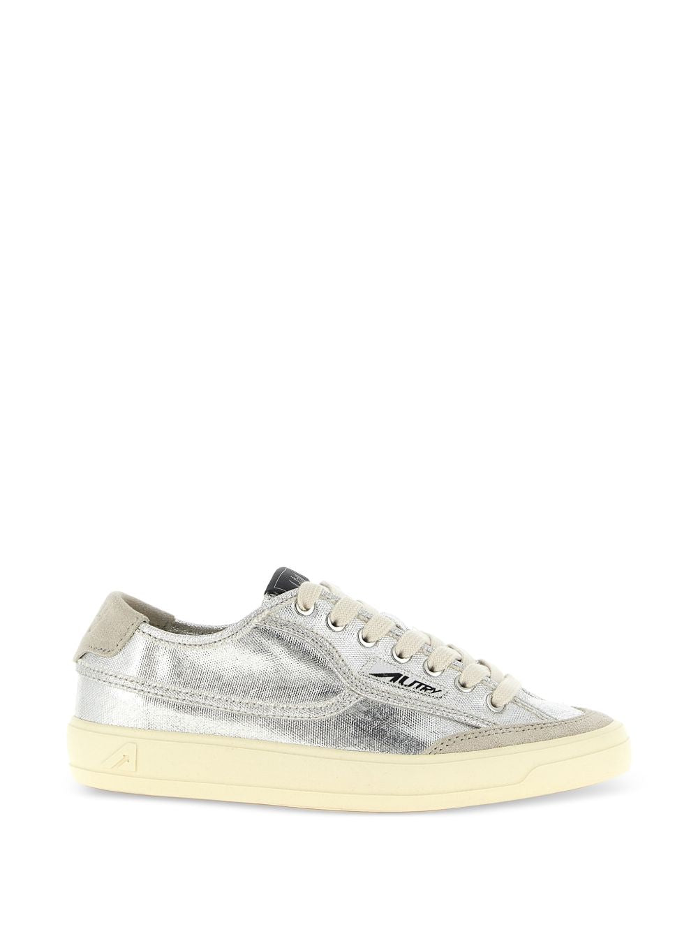 SCLW CU07SILVER AUTRY