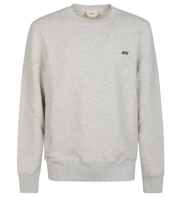 SWPM 001MMELANGE AUTRY