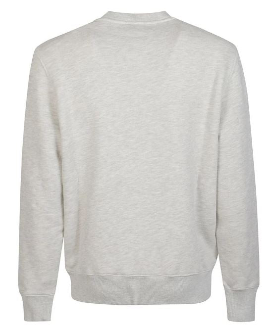 SWPM 001MMELANGE AUTRY