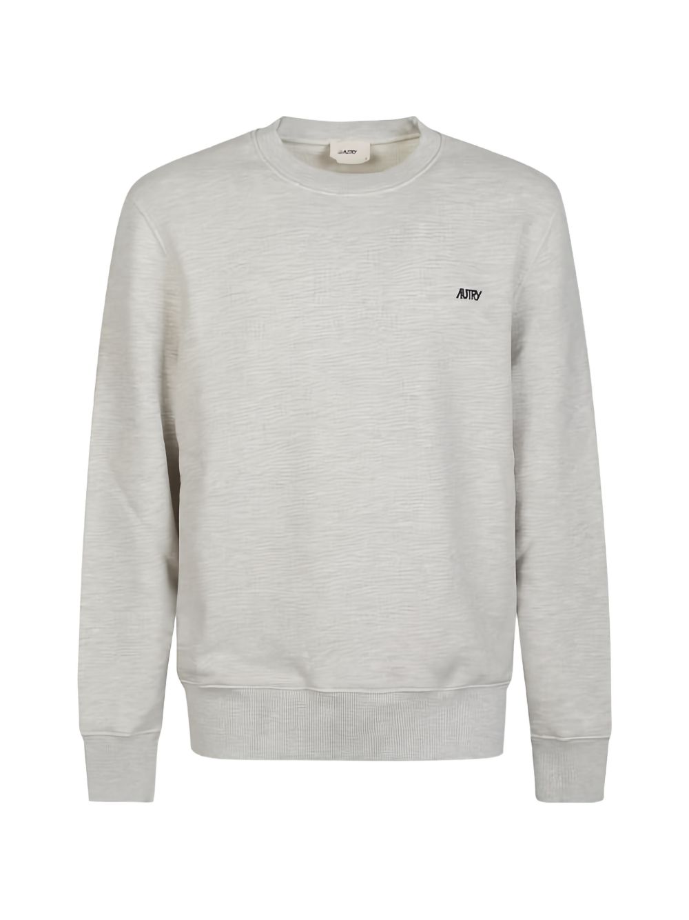 SWPM 001MMELANGE AUTRY