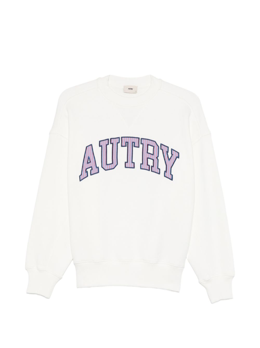 SWPX 036WWHITE AUTRY