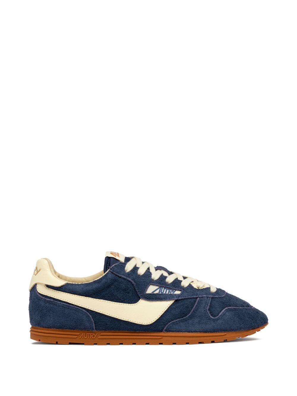 WSLM UB28BLUE/RUT AUTRY