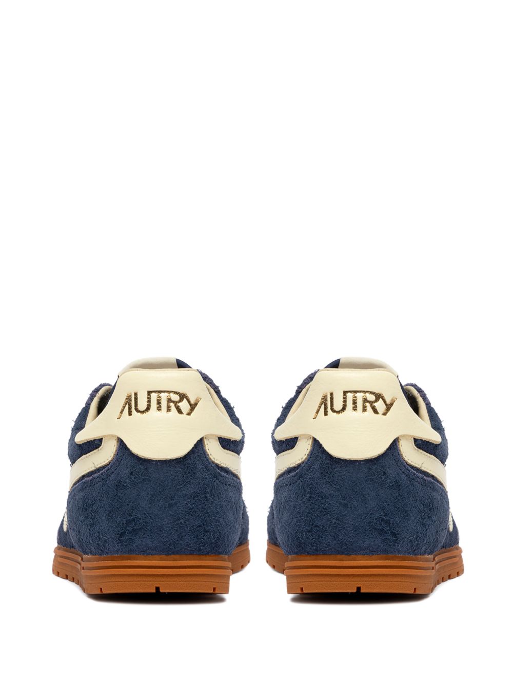 WSLM UB28BLUE/RUT AUTRY