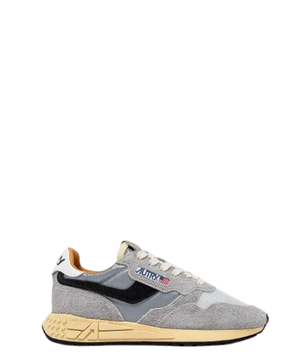 WWLM RL04SAND/SILV AUTRY