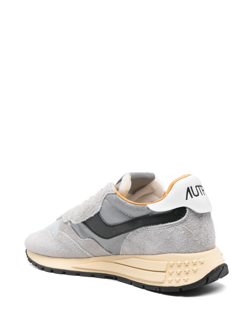 WWLM RL04SAND/SILV AUTRY
