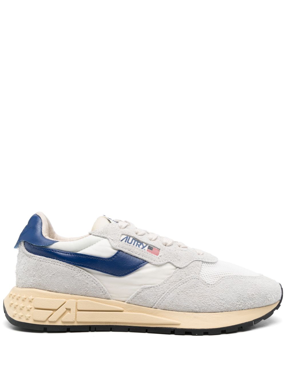 WWLM UT01WHT/LIMOGES AUTRY
