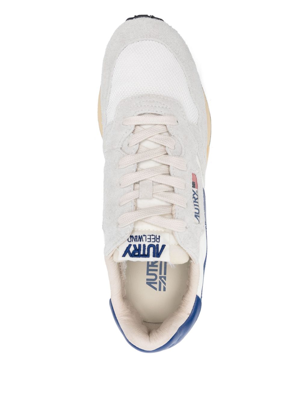 WWLM UT01WHT/LIMOGES AUTRY