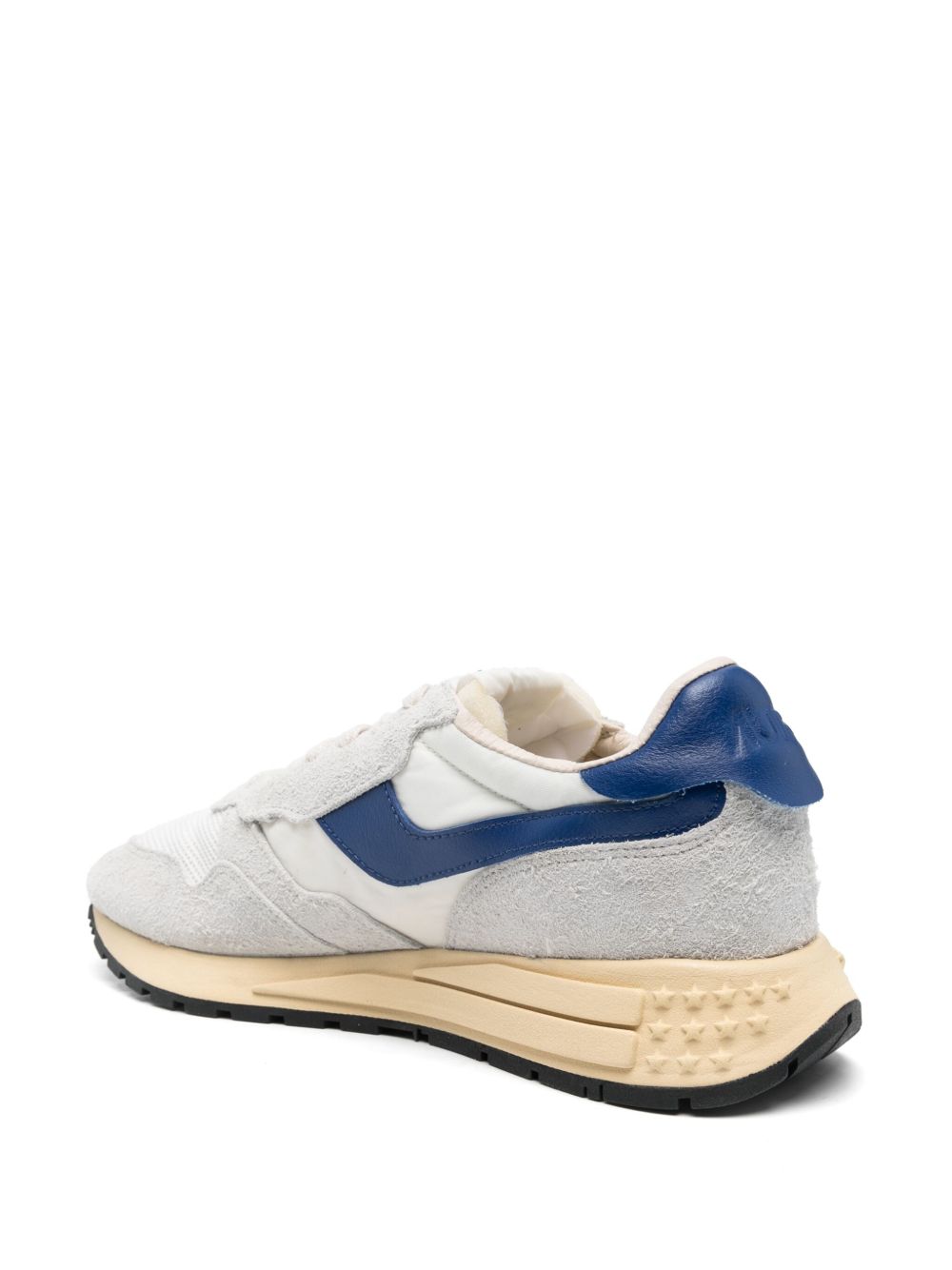 WWLM UT01WHT/LIMOGES AUTRY