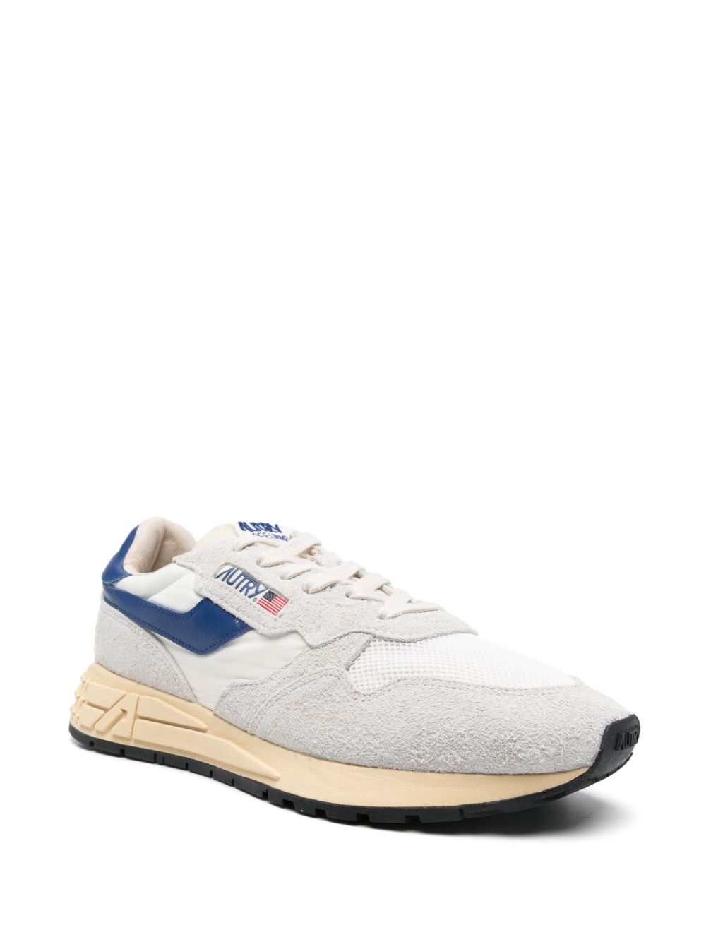 WWLM UT01WHT/LIMOGES AUTRY
