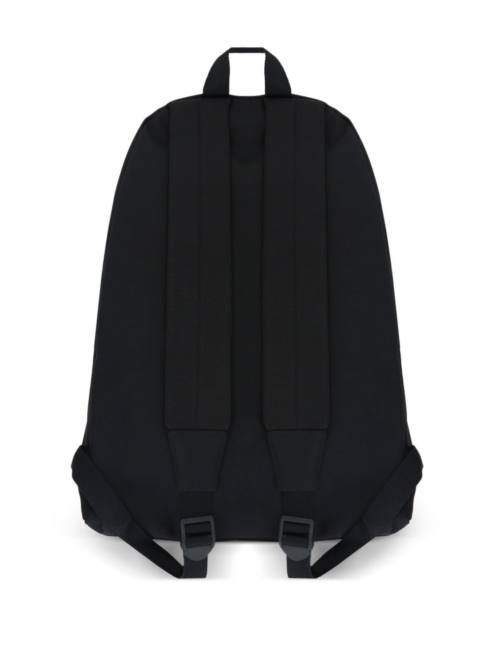503221 2VZ371000 BALENCIAGA