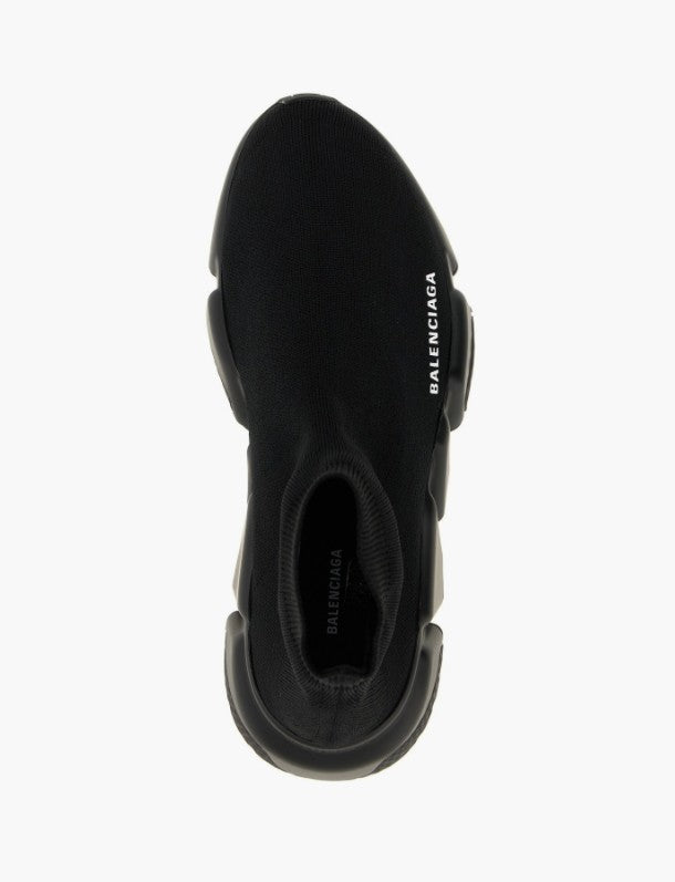 587280 W2DB11013 BALENCIAGA