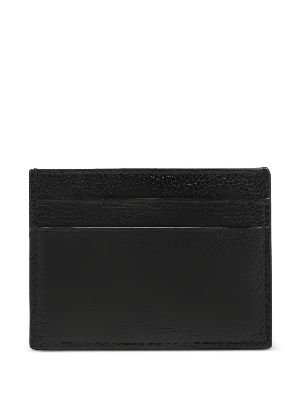 594309 1IZI31090 BALENCIAGA