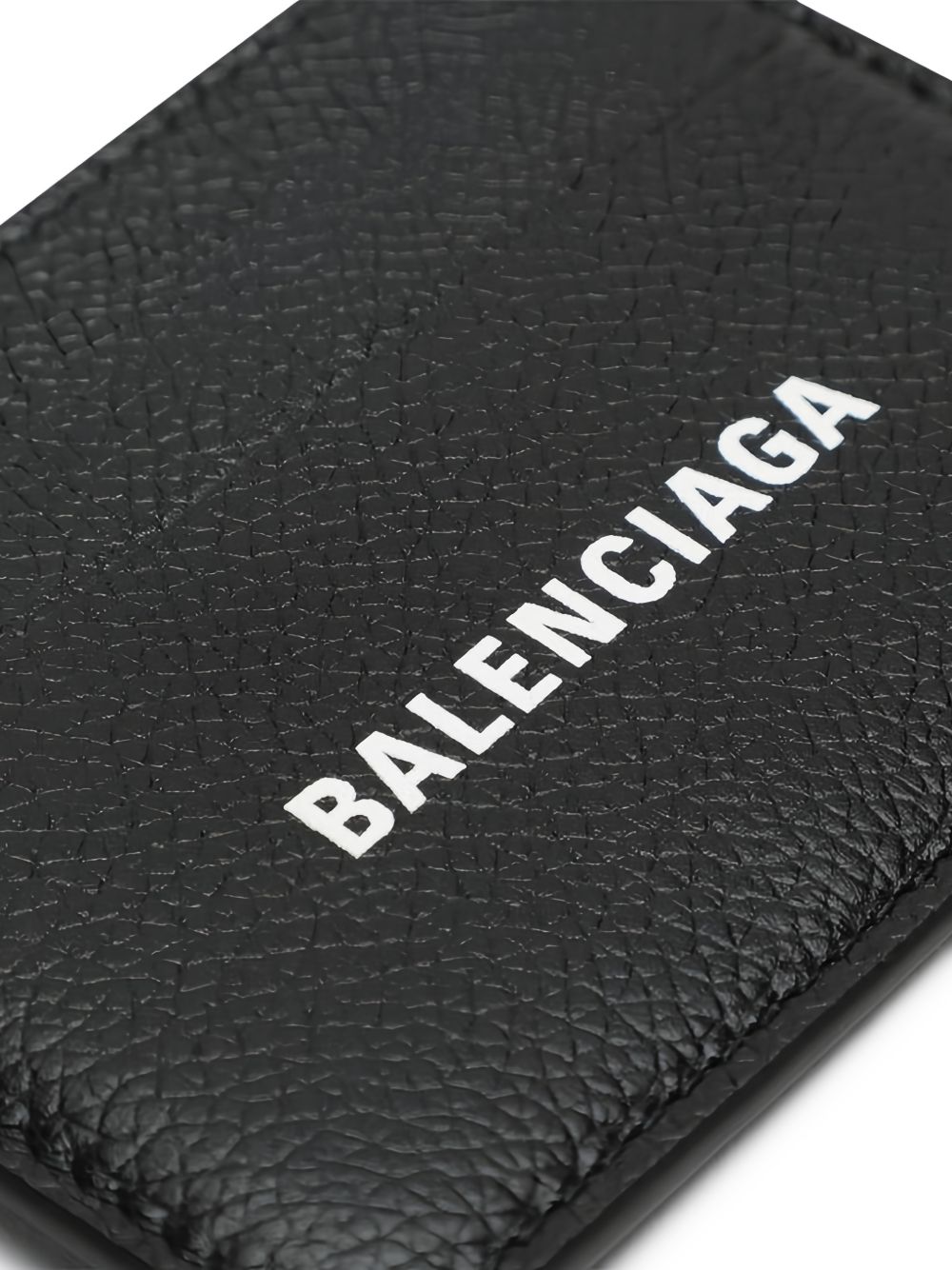 594309 1IZI31090 BALENCIAGA
