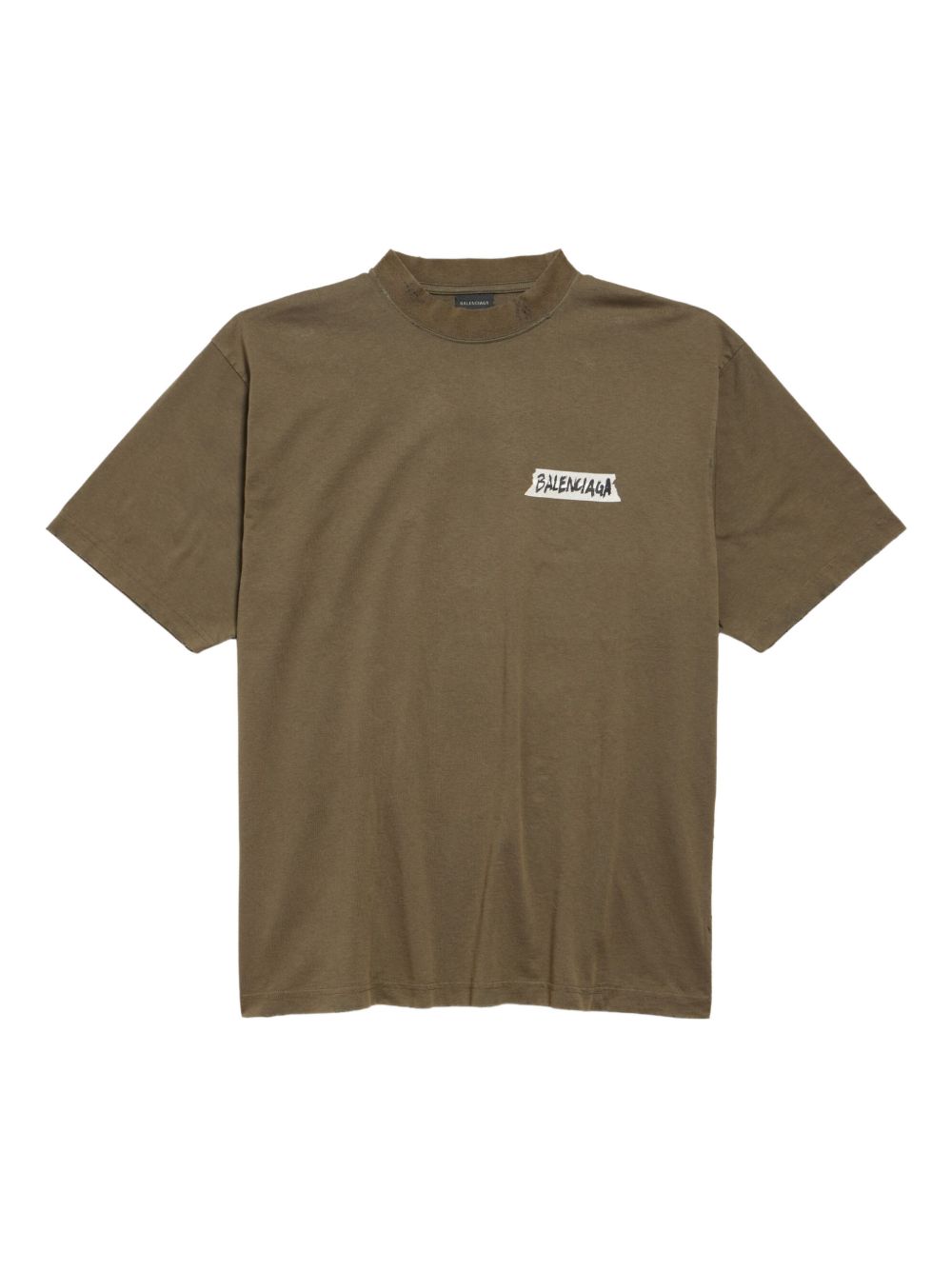 764235 TTVL62840 BALENCIAGA