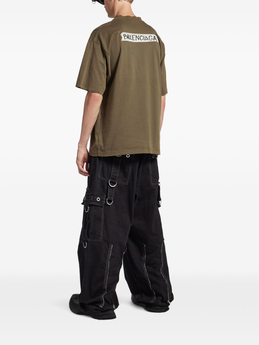 764235 TTVL62840 BALENCIAGA