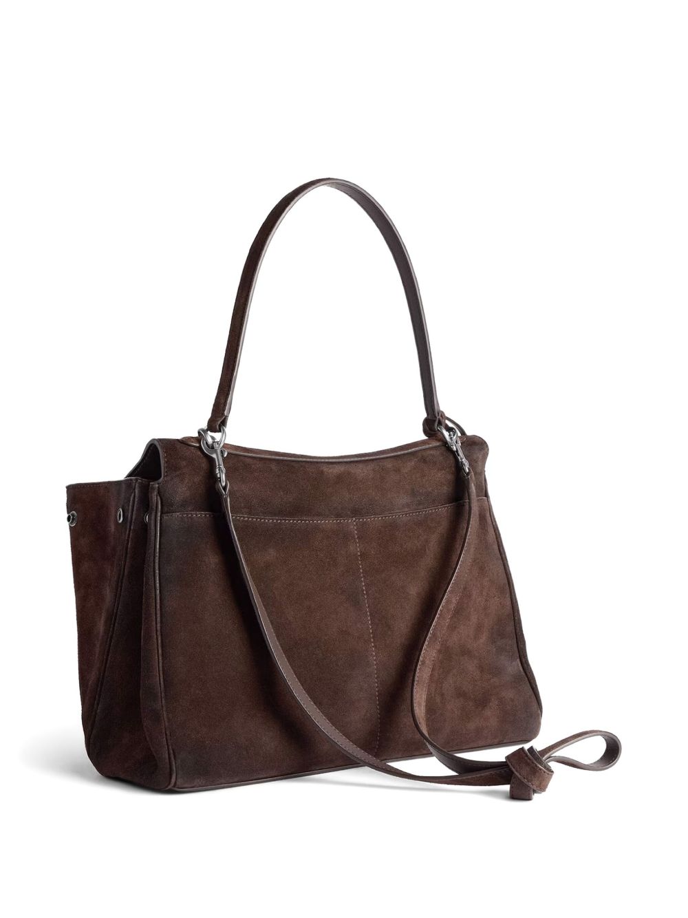 789772 2AB4G2308 BALENCIAGA