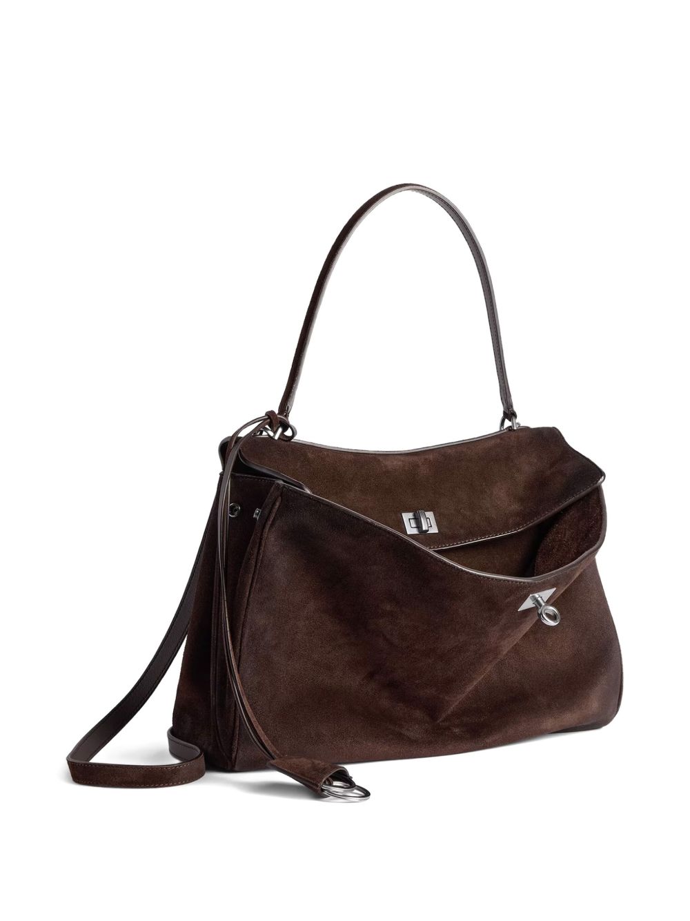 789772 2AB4G2308 BALENCIAGA
