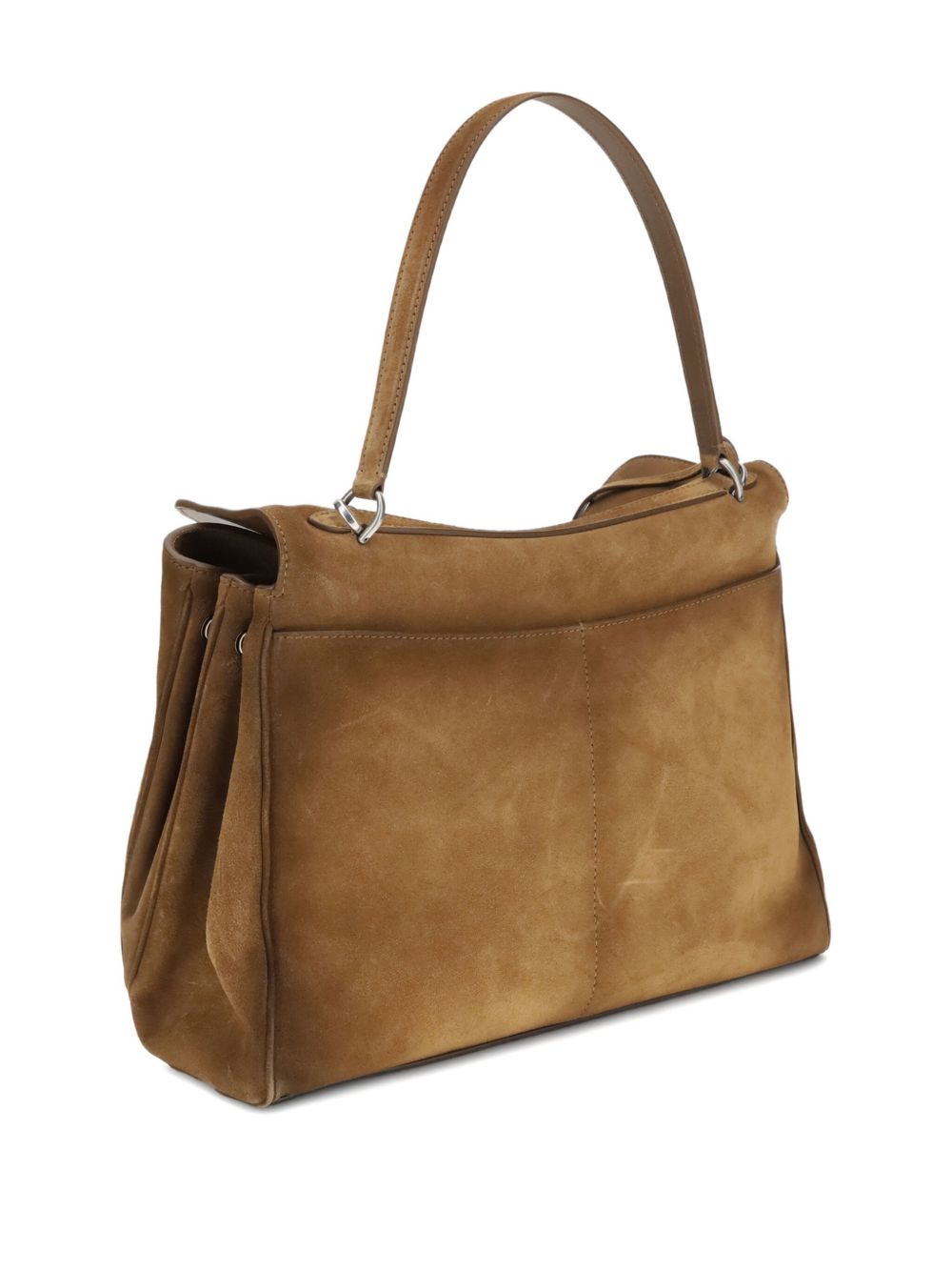 789772 2AB4G2533 BALENCIAGA