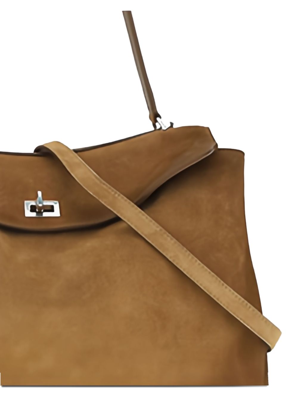 789772 2AB4G2533 BALENCIAGA