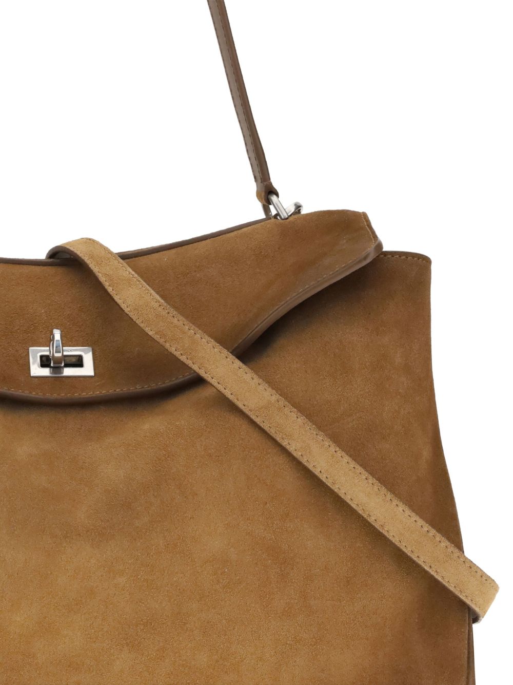 789772 2AB4G2533 BALENCIAGA