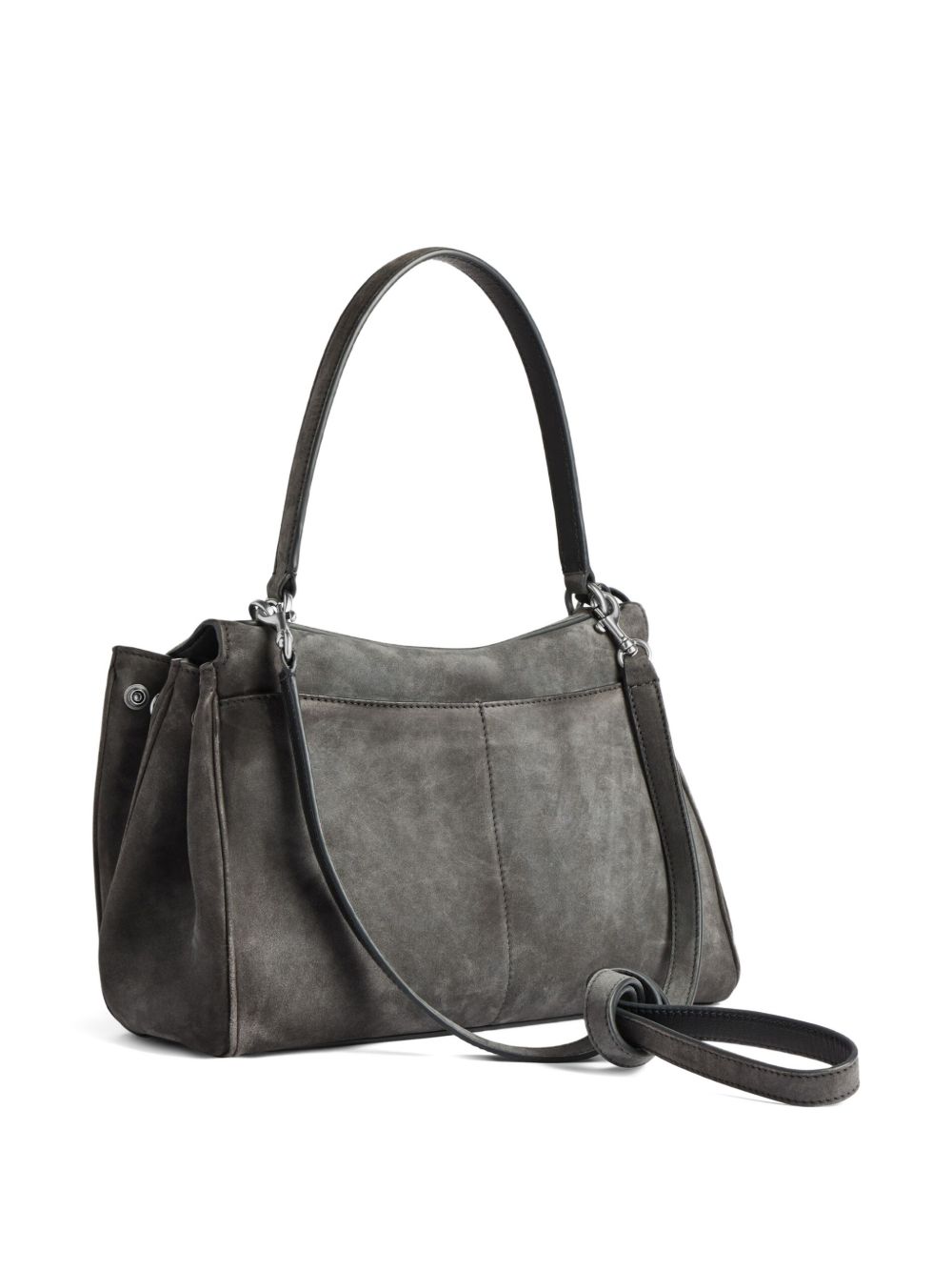 789779 2AB4G1143 BALENCIAGA