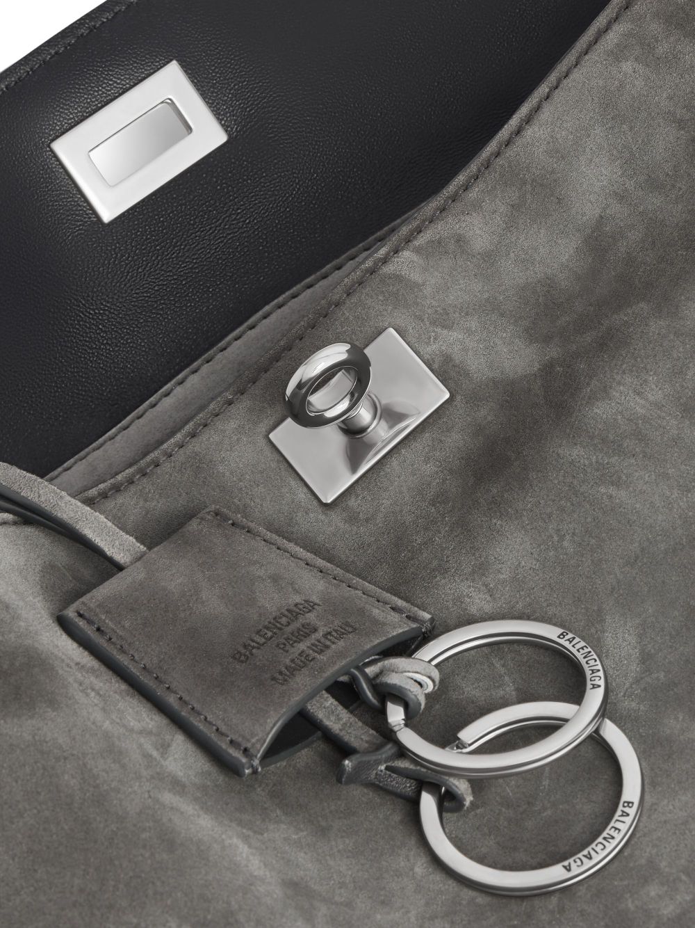 789779 2AB4G1143 BALENCIAGA