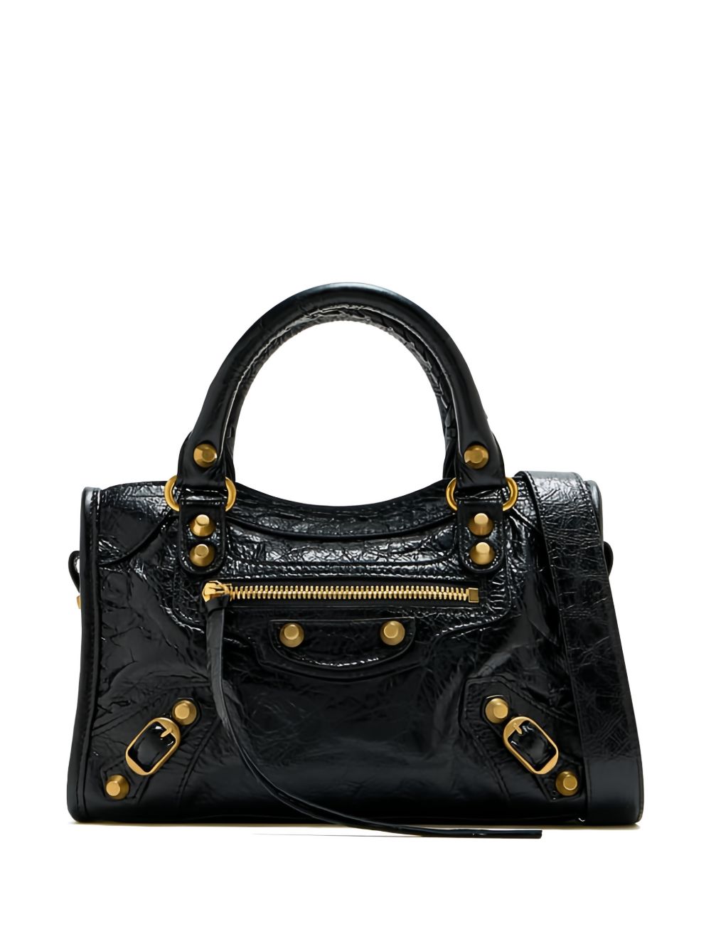 806395 210F61000 BALENCIAGA