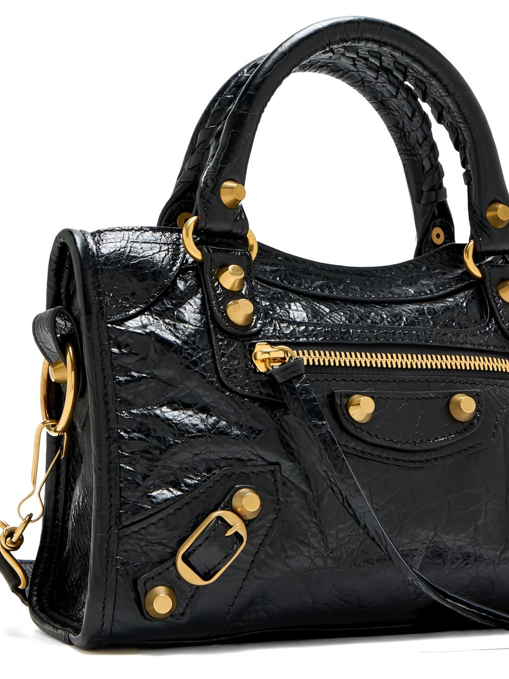 806395 210F61000 BALENCIAGA