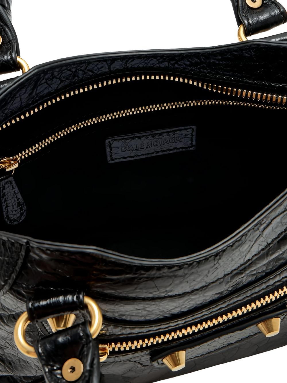 806395 210F61000 BALENCIAGA