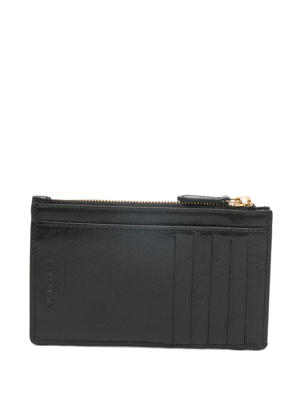 810607 210F61000 BALENCIAGA
