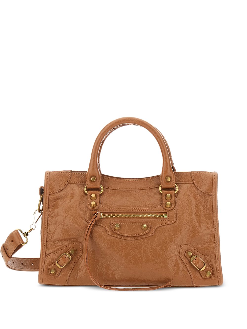 811442 210F62630 BALENCIAGA