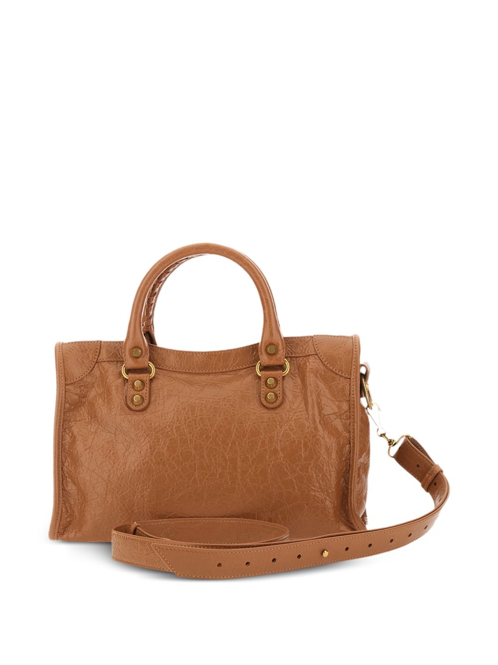 811442 210F62630 BALENCIAGA