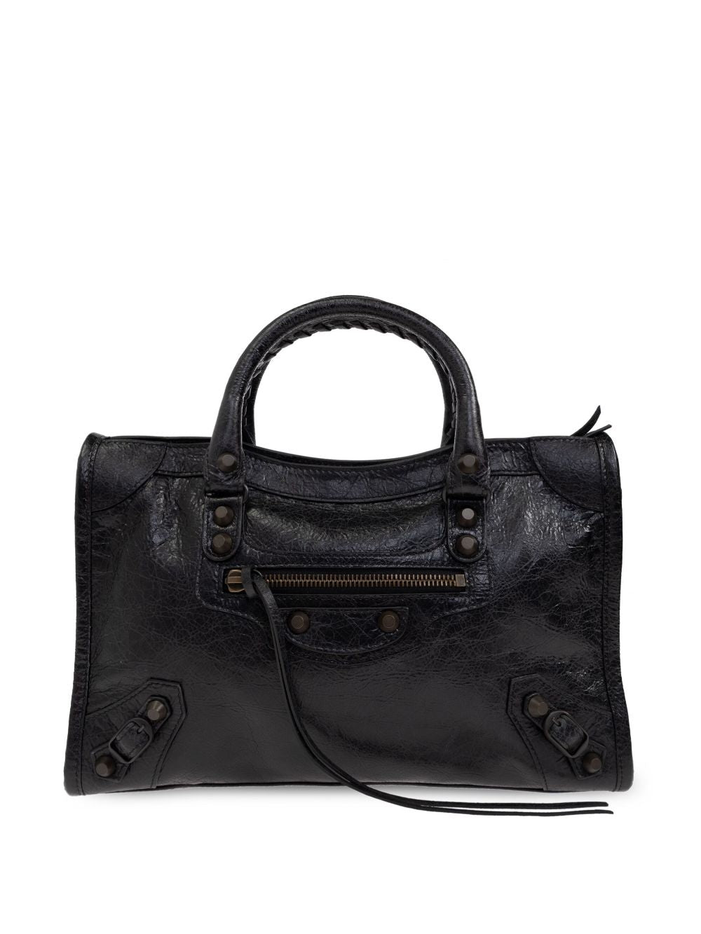 811442 2ABEK1000 BALENCIAGA