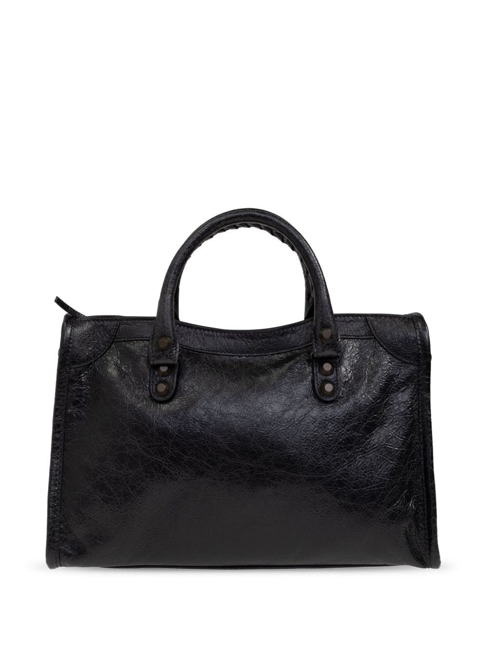 811442 2ABEK1000 BALENCIAGA