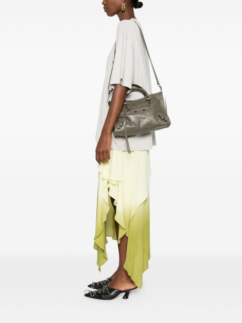 811442 2ABEK3258 BALENCIAGA