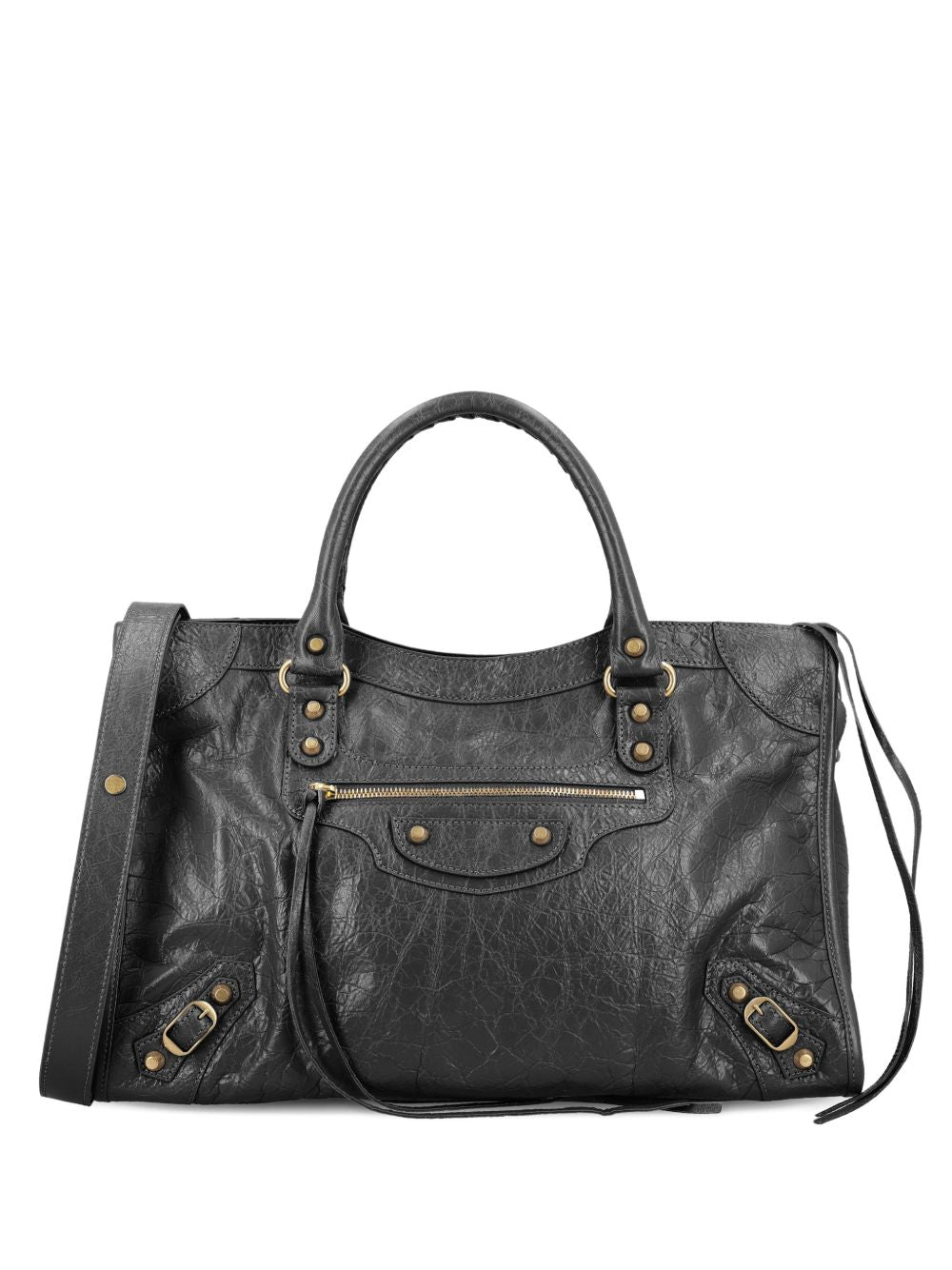 823058 210F61000 BALENCIAGA