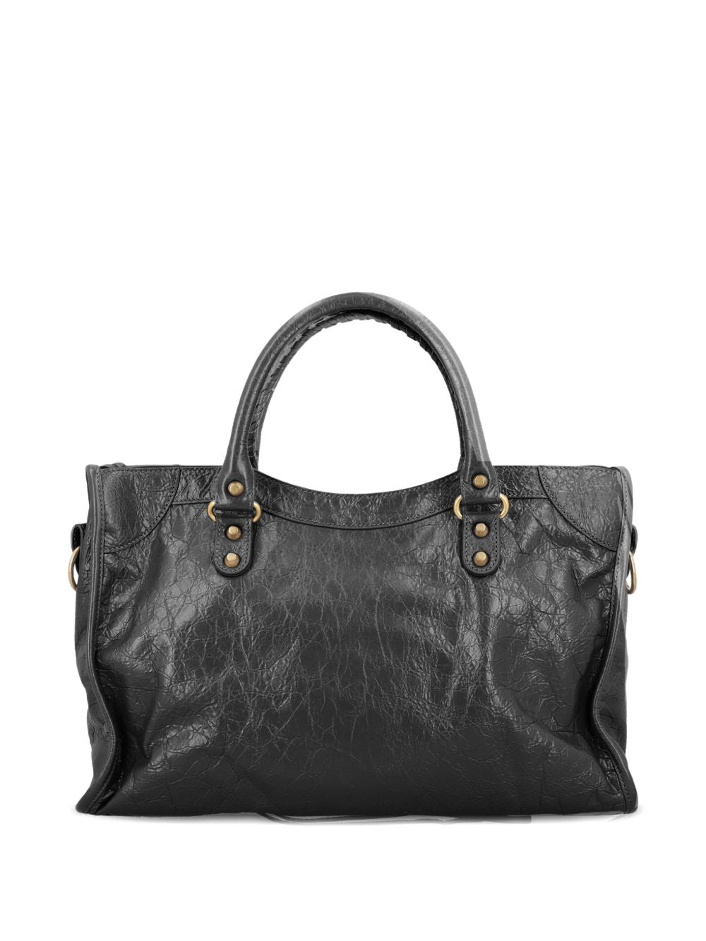 823058 210F61000 BALENCIAGA