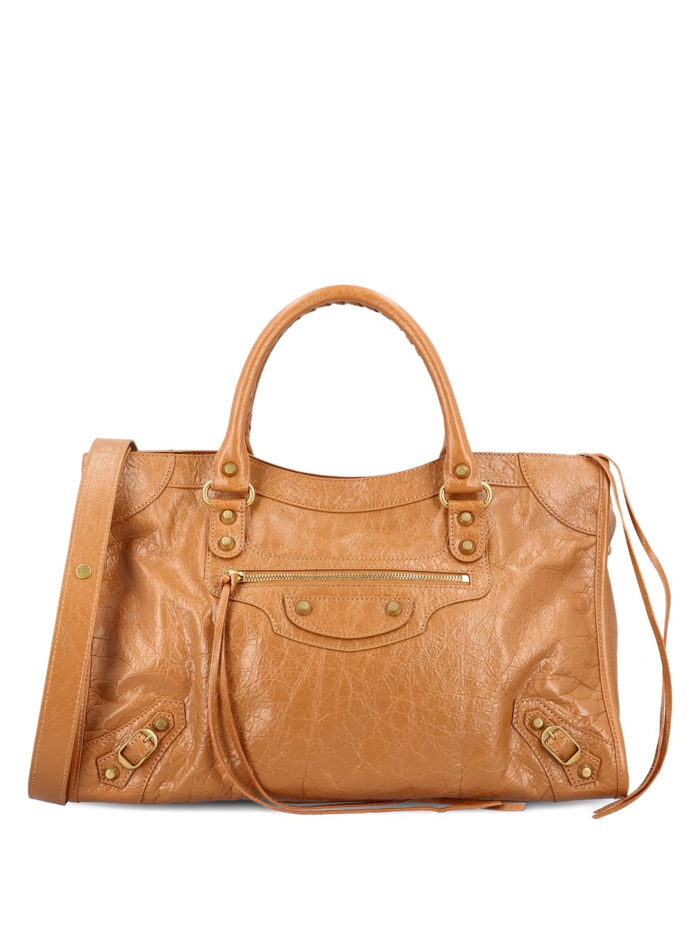 823058 210F62630 BALENCIAGA